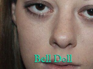 Bell_D0ll