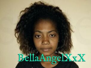 BellaAngelXxX
