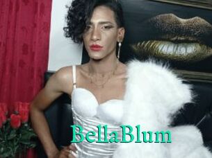 BellaBlum