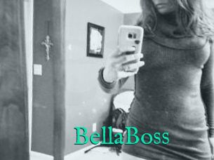BellaBoss