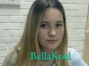 BellaKoul