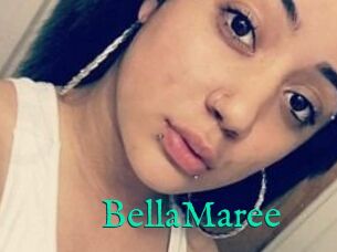 BellaMaree