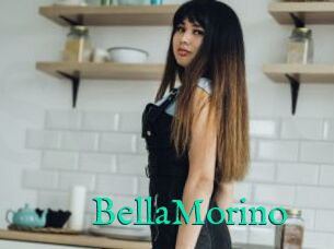 BellaMorino