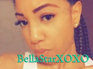BellaStarXOXO