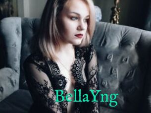 BellaYng