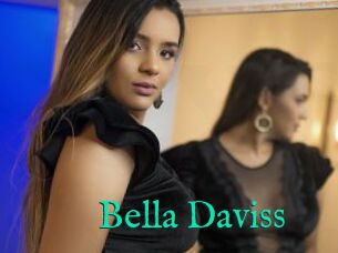 Bella_Daviss