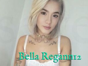 Bella_Regann12