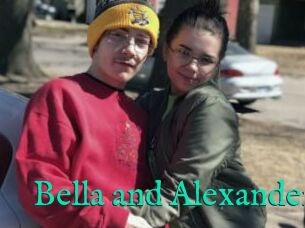 Bella_and_Alexander