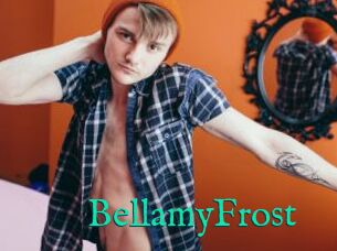 BellamyFrost