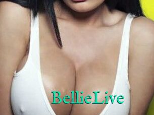 BellieLive