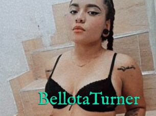 BellotaTurner