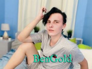 BenGold