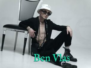 Ben_Vlas