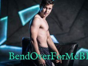 BendOverForMeBB