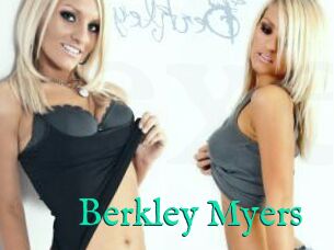 Berkley_Myers