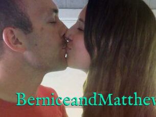 Bernice_and_Matthew