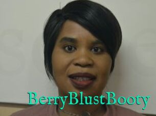 BerryBlustBooty
