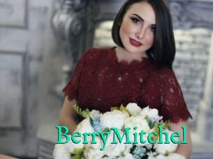 BerryMitchel