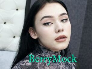 BerryMock