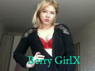 Berry_GirlX