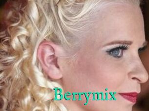 Berrymix