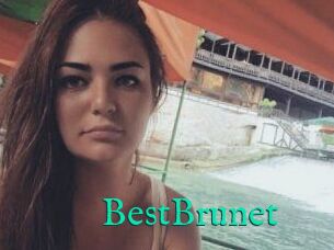 Best_Brunet