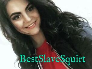 BestSlaveSquirt