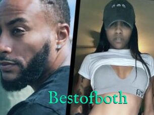 Bestofboth