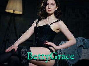 BettyGrace