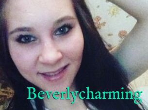 Beverlycharming