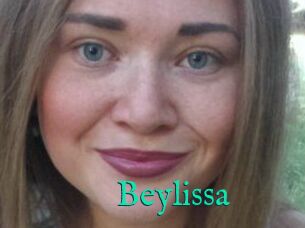 Beylissa
