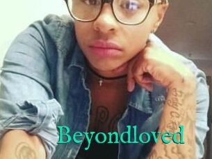 Beyondloved