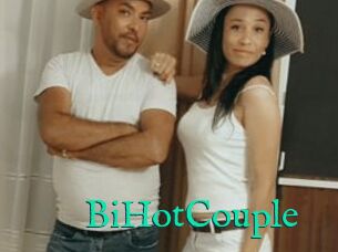 BiHotCouple