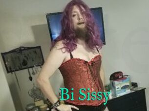 Bi_Sissy