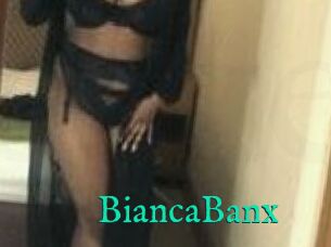 BiancaBanx