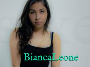 BiancaLeone