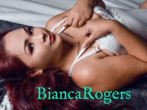 BiancaRogers