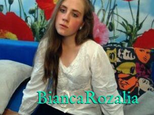 BiancaRozalia