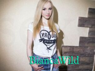 BiancaWild