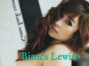 Bianca_Lewins