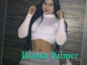 Bianca_Palmer