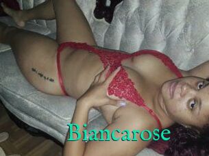Bianca_rose