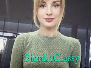 BiankaClassy