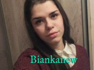 Bianka_new