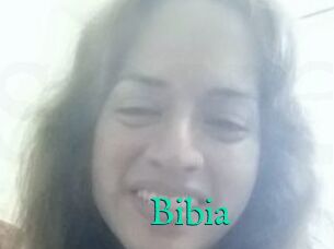 Bibia
