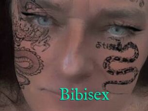 Bibisex