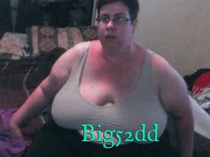 Big52dd