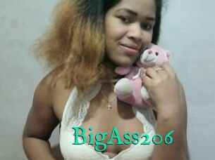 BigAss206