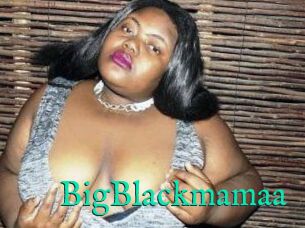 BigBlackmamaa