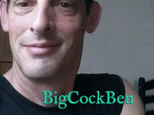BigCockBen